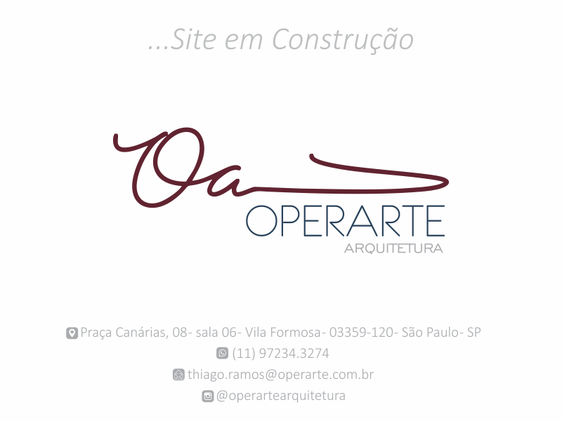 operarte